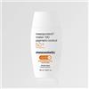 Mesoestetic Pharma Group MESOESTETIC MESOPROTECH MELAN 130 PIGMENT CONTROL SPF 50+ 50ML