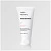 Mesoestetic Pharma Group MESOESTETIC MELAN RECOVERY 50ML