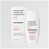 Mesoestetic Pharma Group MESOESTETIC MESOPROTECH MINERAL FLUID SPF 50+ 50ML