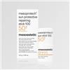 Mesoestetic Pharma Group MESOESTETIC MESOPROTECH SUN STICK 100 SPF 50+ 4,5G