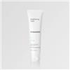 Mesoestetic Pharma Group MESOESTETIC BRIGHTENING FOAM 100ML