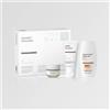 Mesoestetic Pharma Group MESOESTETIC COSMELAN HOME PACK