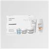 Mesoestetic Pharma Group MESOESTETIC COSMELAN PACK