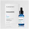 Mesoestetic Pharma Group MESOESTETIC HA DENSIMATRIX 30ML
