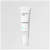 Mesoestetic Pharma Group MESOESTETIC HYDRACREAM FUSION 100ML