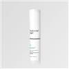Mesoestetic Pharma Group MESOESTETIC HYDRA-VITAL LIGHT 50ML