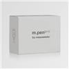 Mesoestetic Pharma Group MESOESTETIC M.PEN NEEDLES