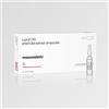 Mesoestetic Pharma Group MESOESTETIC X.PROF 010 ARTICHOKE EXTRACT AMPOULES 5ML