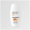Mesoestetic Pharma Group MESOESTETIC MESOPROTECH HYDRA CREAM SPF 50+ 50ML