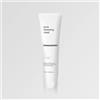 Mesoestetic Pharma Group MESOESTETIC PURE RENEWING MASK 100ML