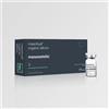 Mesoestetic Pharma Group MESOESTETIC MESOHYAL ORGANIC SILICON 5ML