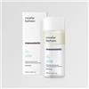 Mesoestetic Pharma Group MESOESTETIC MICELLAR BIPHASIC 150ML