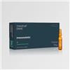 Mesoestetic Pharma Group MESOESTETIC MESOHYAL DMAE 5ML