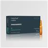 Mesoestetic Pharma Group MESOESTETIC MESOHYAL MELILOT