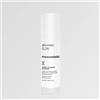 Mesoestetic Pharma Group MESOESTETIC SKINRETIN 0,3% 50ML