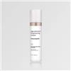 Mesoestetic Pharma Group MESOESTETIC AGE ELEMENT BRIGHTENING CREAM 50ML