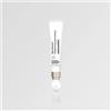Mesoestetic Pharma Group MESOESTETIC AGE ELEMENT BRIGHTENING EYE CONTOUR 15ML