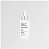 Mesoestetic Pharma Group MESOESTETIC AGE ELEMENT FIRMING CONCENTRATE 30ML