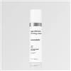 Mesoestetic Pharma Group MESOESTETIC AGE ELEMENT FIRMING CREAM 50ML