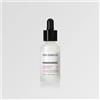 Mesoestetic Pharma Group MESOESTETIC SKIN BALANCE 30ML