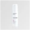 Mesoestetic Pharma Group MESOESTETIC BODYSHOCK FIRM' UP 150ML