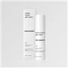 Mesoestetic Pharma Group MESOESTETIC MELAN TRAN3X GEL CREAM 50ML