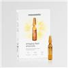 Mesoestetic Pharma Group MESOESTETIC ANTI AGING FLASH AMPOULES 2ML