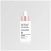 Mesoestetic Pharma Group MESOESTETIC AGE ELEMENT ANTI-WRINKLE CONCENTRATE 30ML