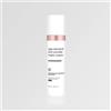 Mesoestetic Pharma Group MESOESTETIC AGE ELEMENT ANTI-WRINKLE NIGHT CREAM 50ML