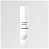 Mesoestetic Pharma Group MESOESTETIC BLEMIDERM TREATMENT 50ML