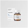 Mesoestetic Pharma Group MESOESTETIC MESOPEEL EYECON 50ML