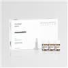 Mesoestetic Pharma Group MESOESTETIC TRICOLOGY LOTION 5ML