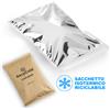 Mesoestetic Pharma Group MESOESTETIC AGE ELEMENT ANTI-WRINKLE EYE CONTOUR 15ML