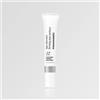 Mesoestetic Pharma Group MESOESTETIC AGE ELEMENT FIRMING EYE CONTOUR 15ML