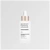 Mesoestetic Pharma Group MESOESTETIC AGE ELEMENT BRIGHTENING CONCENTRATE 30ML