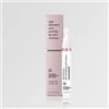 Mesoestetic Pharma Group MESOESTETIC AGE ELEMENT ANTI-WRINKLE LIP & CONTOUR 15ML