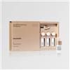 Mesoestetic Pharma Group MESOESTETIC AGE ELEMENT BRIGHTENING COMPLEX PLUS 5,5ML