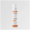 Mesoestetic Pharma Group MESOESTETIC MESOPROTECH BODY SUN SPRAY SPF 50+ 200ML