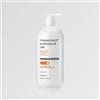 Mesoestetic Pharma Group MESOESTETIC MESOPROTECH PROFESSIONAL VEIL SPF 50+ 500ML