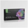 Genoss MONALISA SOFT LIDOCAINE 1ML
