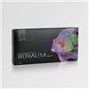 Genoss MONALISA MILD LIDOCAINE 1ML