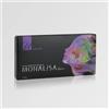 Genoss MONALISA ULTRA LIDOCAINE 1ML