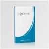 MERZ RADIESSE 3ML