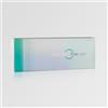 Caregen REVOFIL FINE 1ML