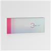 Caregen REVOFIL PLUS 1ML