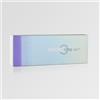 Caregen REVOFIL ULTRA 1ML