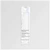 MR.FiLLER TEOXANE RHA MICELLAR SOLUTION 200ML