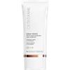 Teoxane Urban Shield SPF30 50ml