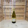 Vie di Romans Dis Cumieris 2024 DOC Friuli Isonzo Malvasia
