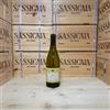 Vie di Romans Piere 2024 DOC Friuli Isonzo Sauvignon